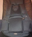LOWEPRO FLIPSIDE 400 AW\n\nFotos von Sergej Fast - VIELEN DANK!\n\nKein Kommentar des Users
