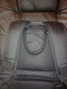 LOWEPRO FLIPSIDE 400 AW\n\nFotos von Sergej Fast - VIELEN DANK!\n\nKein Kommentar des Users