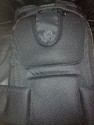 LOWEPRO FLIPSIDE 400 AW\n\nFotos von Sergej Fast - VIELEN DANK!\n\nKein Kommentar des Users