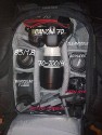 LOWEPRO FLIPSIDE 400 AW\n\nFotos von Sergej Fast - VIELEN DANK!\n\nKein Kommentar des Users