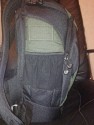 LOWEPRO FLIPSIDE 400 AW\n\nFotos von Sergej Fast - VIELEN DANK!\n\nKein Kommentar des Users