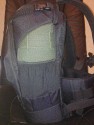 LOWEPRO FLIPSIDE 400 AW\n\nFotos von Sergej Fast - VIELEN DANK!\n\nKein Kommentar des Users