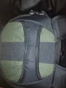 LOWEPRO FLIPSIDE 400 AW\n\nFotos von Sergej Fast - VIELEN DANK!\n\nKein Kommentar des Users