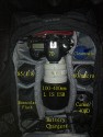 LOWEPRO FLIPSIDE 400 AW\n\nFotos von Sergej Fast - VIELEN DANK!\n\nKein Kommentar des Users