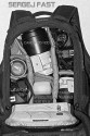 LOWEPRO FLIPSIDE 400 AW\n\nFotos von Sergej Fast - VIELEN DANK!\n\nKein Kommentar des Users
