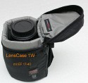 Lowepro Lens Case 1W\n\nFoto von Frank Bhler - DANKE DAFR!