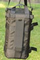 Foto von Martoin Adler - VIELEN DANK!\n\nKommentar des Nutzers:\n\nLensCase 4:\nDas EF 100-400 passt mit umgekehrt angesetzter Geli rein. Durch den greren Durchmesser der Geli wird es allerdings eng im inneren.