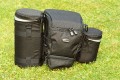 Foto von Martoin Adler - VIELEN DANK!\n\nKommentar des Nutzers:\n\nLensCase 4:\nDas EF 100-400 passt mit umgekehrt angesetzter Geli rein. Durch den greren Durchmesser der Geli wird es allerdings eng im inneren.