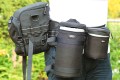 Foto von Martoin Adler - VIELEN DANK!\n\nKommentar des Nutzers:\n\nLensCase 4:\nDas EF 100-400 passt mit umgekehrt angesetzter Geli rein. Durch den greren Durchmesser der Geli wird es allerdings eng im inneren.