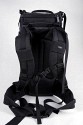 Lowepro Lens Trekker 600 AW\n\nFoto von Andreas Schnberg - VIELEN DANK!\n\nKommentar des Nutzers:\n\nAnbei Fotos von einem Lowepro Lenstrekker 600 AW! Super Teil! Objektiv auf den Fotos war ein 500er IS! Aber auch ein 600er geht ohne Problem!\n \nGru  Andreas Schnberg