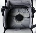 Lowepro Lens Trekker 600 AW\n\nFoto von Andreas Schnberg - VIELEN DANK!\n\nKommentar des Nutzers:\n\nAnbei Fotos von einem Lowepro Lenstrekker 600 AW! Super Teil! Objektiv auf den Fotos war ein 500er IS! Aber auch ein 600er geht ohne Problem!\n \nGru  Andreas Schnberg