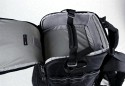 Lowepro Lens Trekker 600 AW\n\nFoto von Andreas Schnberg - VIELEN DANK!\n\nKommentar des Nutzers:\n\nAnbei Fotos von einem Lowepro Lenstrekker 600 AW! Super Teil! Objektiv auf den Fotos war ein 500er IS! Aber auch ein 600er geht ohne Problem!\n \nGru  Andreas Schnberg