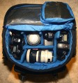 Foto von Andreas Kreuzhuber - DANKE DAFR!\n\nKommentar des Nutzers:\n\nbefllt mit eos 1(geht natrlich auch mit 1D m2n, mute nur mit dieser die fotos machen), eos 10d, 17-40, speedlite 580 und 35-350mm
