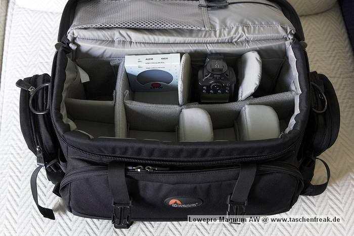 Foto von Ralf Schmitz - DANKE DAF�R!