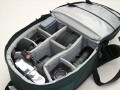 Lowepro Micro Trekker 100 \n\nFoto von Harald Gutjahr - VIELEN DANK!\n\nKommentar des Nutzers:\n\nhallo Jrg,\n \nauf deiner wahrlich genialen Taschen-sammlungsliste fehlt der kleinste Lowepro ( Microtrekker 100 )\nDieses Modell wird aktuell im Katalog gefhrt.\nals Anhang 4 Fotos,s mit Beschreibungen und Komentaren in den Bildeigenschaften.\n \nschne Grsse\n \nHarald Gutjahr