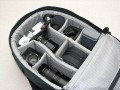 Lowepro Micro Trekker 100 \n\nFoto von Harald Gutjahr - VIELEN DANK!\n\nKommentar des Nutzers:\n\nhallo Jrg,\n \nauf deiner wahrlich genialen Taschen-sammlungsliste fehlt der kleinste Lowepro ( Microtrekker 100 )\nDieses Modell wird aktuell im Katalog gefhrt.\nals Anhang 4 Fotos,s mit Beschreibungen und Komentaren in den Bildeigenschaften.\n \nschne Grsse\n \nHarald Gutjahr