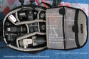 LOWEPRO MICRO TREKKER 200\n\nFoto und Text von einem Anonymen User - VIELEN DANK!\n\nKommentar:\n\nHallo Herr Langer,\n\nnachdem ich jetzt meine Tasche auch voll habe dachte ich mir es wre angemessen auch was zu dieser tollen Seite beizutragen. Im Anhang zwei Bilder meines Lowepro Micro Trekker 200 zur Verwendung auf ihrer HP.\n\nHoffe die Beschriftung ist lesbar, wenn nicht dann folgender Text dazu:\n\nEos 40D mit angesetztem Tamron 17-50 f/2,8\nEos 30D\nCanon 70-200 f/2,8\nCanon 50 f/1,8\nCanon 35 f/2\n2x Ladegert\n\nIn den Fchern im Deckel:\n\n5 CF-Karten (mit Hllen)\n3 Akkus\nCF-Reader\nKabelfernauslser\nSchnellwechselplatte\nReinigungstuch\n\nIm Fach vorne:\n\nKaltgertestecker fr Ladegerte\n\nIn den seitlichen Fchern:\n\nMllsack und Plastiktten als Regenschutz\n\nBitte verffentlichen Sie die Bilder anonym.\n\nVielen Dank.\n\nMit freundlichen Gren