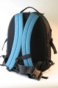 Lowepro Mini Trekker (altes Modell)\n\nFoto von Frank Bhler - VIELEN DANK!