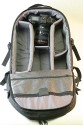 Lowepro Mini Trekker (altes Modell)\n\nFoto von Frank Bhler - VIELEN DANK!