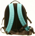 Lowepro Mini Trekker (altes Modell)\n\nFoto von Frank Bhler - VIELEN DANK!