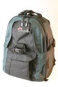 Lowepro Mini Trekker (Ohne AW)\n\nFoto von Frank Bhler - VIELEN DANK!