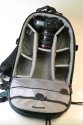 Lowepro Mini Trekker (Ohne AW)\n\nFoto von Frank Bhler - VIELEN DANK!