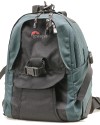 Lowepro Mini Trekker (ohne AW)\n\nFoto von Frank Bhler - VIELEN DANK!