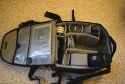 LOWEPRO MINI TREKKER AW\n\nFoto von Joachim Bohs - DANKE DAFR !