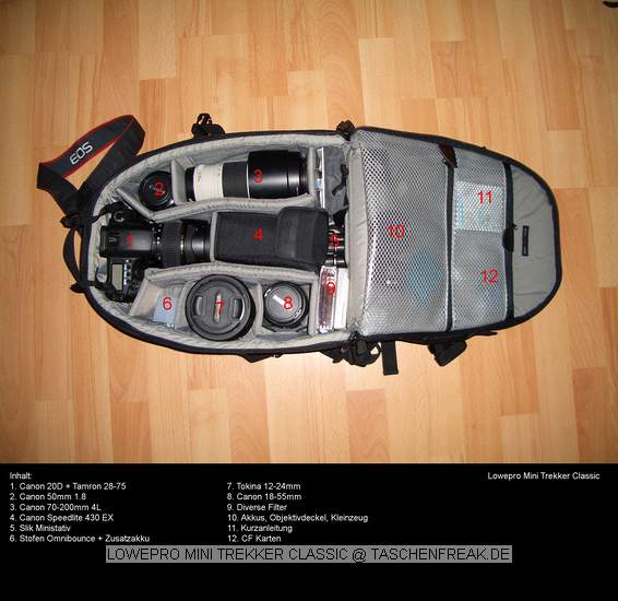 Foto von Dejan - DANKE DAF�R !