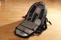 Lowepro Mini Trekker Classic\n\nFoto von David Lang - VIELEN DANK!\n\nKommentar des Nutzers:\n\nWas alles drin is steht ja im ersten Bild drauf.\n\nGru\n\nDavid