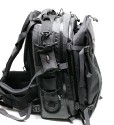 Lowepro Nature Trekker II AW\n\nFoto von Frank Buehler - VIELEN DANK FRANK!
