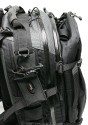 Lowepro Nature Trekker II AW\n\nFoto von Frank Buehler - VIELEN DANK FRANK!
