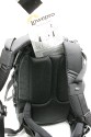 Lowepro Nature Trekker II AW\n\nFoto von Frank Buehler - VIELEN DANK FRANK!