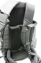 Lowepro Nature Trekker II AW\n\nFoto von Frank Buehler - VIELEN DANK FRANK!