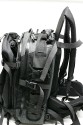Lowepro Nature Trekker II AW\n\nFoto von Frank Buehler - VIELEN DANK FRANK!