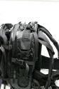 Lowepro Nature Trekker II AW\n\nFoto von Frank Buehler - VIELEN DANK FRANK!