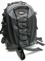 Lowepro Nature Trekker II AW\n\nFoto von Frank Buehler - VIELEN DANK FRANK!