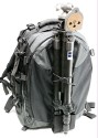 Lowepro Nature Trekker II AW\n\nFoto von Frank Buehler - VIELEN DANK FRANK!
