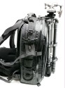 Lowepro Nature Trekker II AW\n\nFoto von Frank Buehler - VIELEN DANK FRANK!