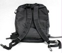 Lowepro Nature Trekker II AW\n\nFoto von Frank Buehler - VIELEN DANK FRANK!