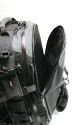 Lowepro Nature Trekker II AW\n\nFoto von Frank Buehler - VIELEN DANK FRANK!