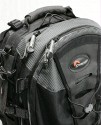 Lowepro Nature Trekker II AW\n\nFoto von Frank Buehler - VIELEN DANK FRANK!