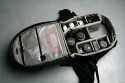 Fototrekker Nature II mit 2,8/70-200, 580EX, W-Sucher, 17-40, image Tank, 2,8/100Macro, 24Shift, 2xKonverter, Ersatzakku\nFoto von Horst Zanus - DANKE DAFR !