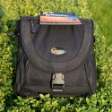 LOWEPRO NOVA 2 AW\n\nFoto von Wolfgang Block - VIELEN DANK!