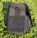 LOWEPRO NOVA 2 AW\n\nFoto von Wolfgang Block - VIELEN DANK!