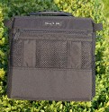 LOWEPRO NOVA 2 AW\n\nFoto von Wolfgang Block - VIELEN DANK!