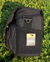 LOWEPRO NOVA 2 AW\n\nFoto von Wolfgang Block - VIELEN DANK!