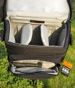 LOWEPRO NOVA 2 AW\n\nFoto von Wolfgang Block - VIELEN DANK!