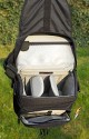 LOWEPRO NOVA 2 AW\n\nFoto von Wolfgang Block - VIELEN DANK!