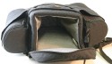 Lowepro OffTrail2 \n\nFoto von Frank Bhler - VIELEN DANK!